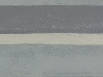 URBAN BLU DECORO LINES MORE ACTIVE - Antibacterial porcelain stoneware wall tiles with stone effect by Fiandre Architectural Surfaces - view 2